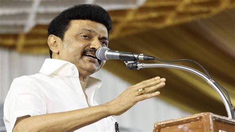 Mk Stalin Speech in DMk General body meeting | 'என்னை தூங்க விடுங்கப்பா ...