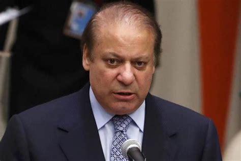 Panama Papers case: Nawaz Sharif contest charges; Pakistan top court says produce money trail ...