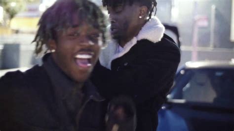 An Unreleased Lil Uzi Vert & Playboi Carti Video has Surfaced - RESPECT ...