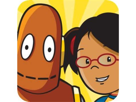 BrainPOP Jr. Tips for Home Viewing