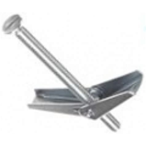 Heavy Duty Drywall Anchors - Wall Anchors in Bulk | AFT Fasteners