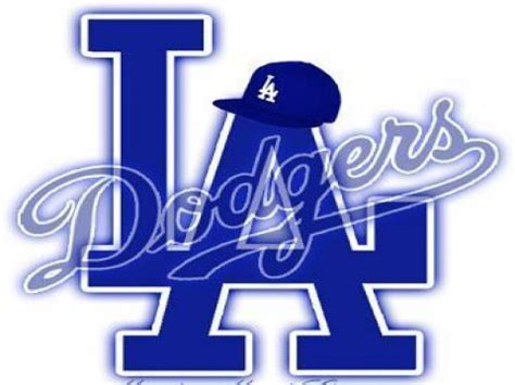 Free Dodgers Cliparts, Download Free Dodgers Cliparts png images, Free ClipArts on Clipart Library