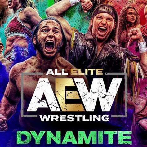 aew dynamite live stream reddit - petron-mezquita