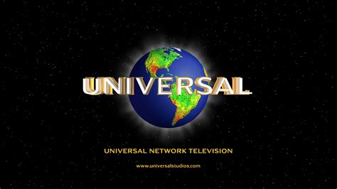 Image - Universal Network Television 2002.png - Logopedia, the logo and ...