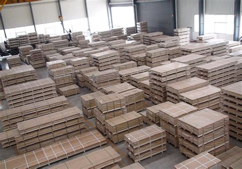 Mingtai Aluminum supply 3003 h14 Aluminum sheet-Henan Mingtai Al. Industrial Co.,Ltd