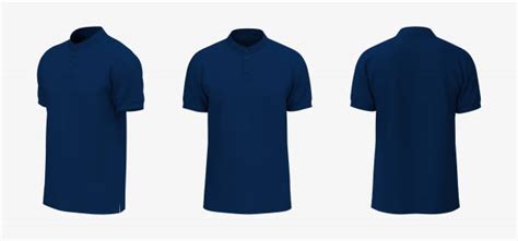 Navy Blue Polo Shirt Stock Photos, Pictures & Royalty-Free Images - iStock