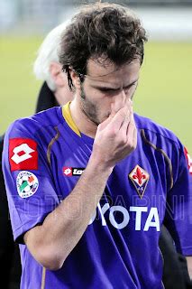 Mundialistas y Mitos: ALBERTO GILARDINO