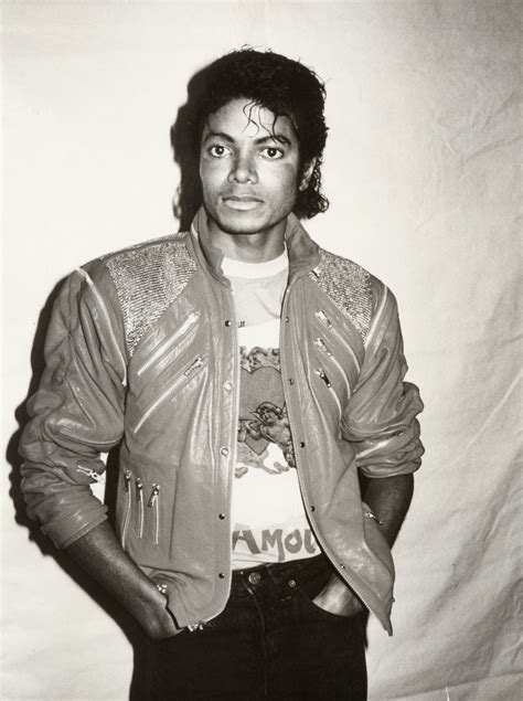 Michael Jackson Thriller Era - Michael Jackson Photo (32314875) - Fanpop