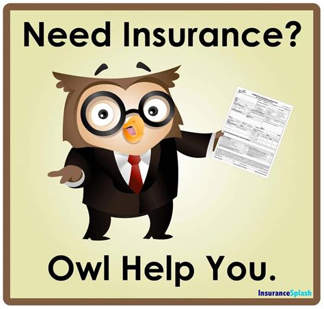 Insurance Memes - Dealer Dan Kredit Info