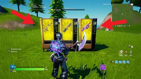 5737 best Fortnite Creative images on Pholder | Fortnite Creative, Fort Nite BR and Fortnite Leaks