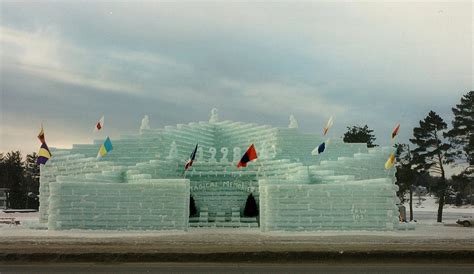 Information about "Ice Palace 1998.jpg" on ice palace - Historic Saranac Lake - LocalWiki