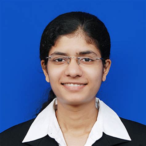 Shukla DAS | Trainee | M.Sc. Biotechnology | Reliance Industries ...