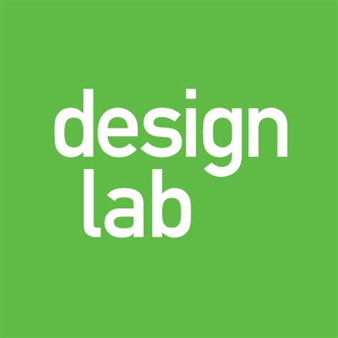 design lab