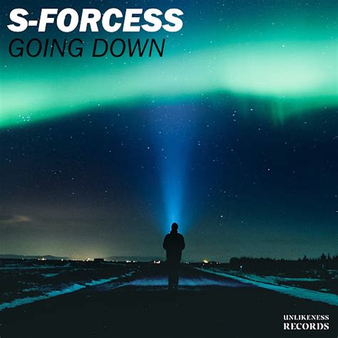 Going Down - YouTube Music