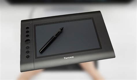 best cheap drawing tablets for beginners - Glad Of That Ejournal Photo Gallery