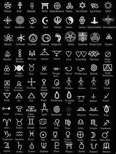 900+ Best Tattoo Symbols ideas | symbolic tattoos, tattoos, tattoo designs