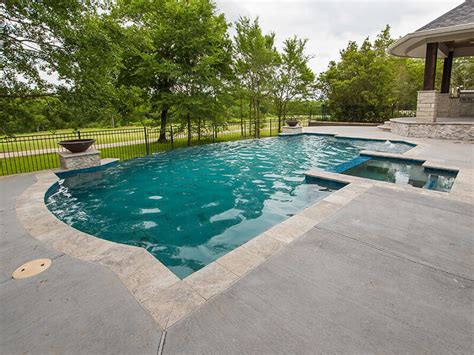 Bryan-College Station Areas Served - Sunshine Fun Pools