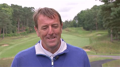 Le Tissier: England boss needed now | Video | Watch TV Show | Sky Sports