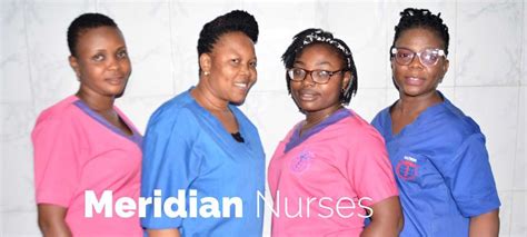 Meridian Hospitals | Life First... That none shall Die who should live