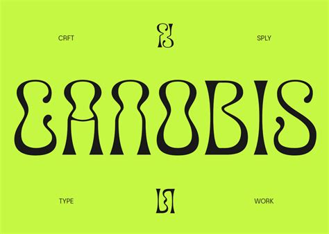 100 Best Free Fonts for Designers in 2024