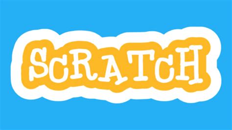 Scratch Font Text Effects Generator