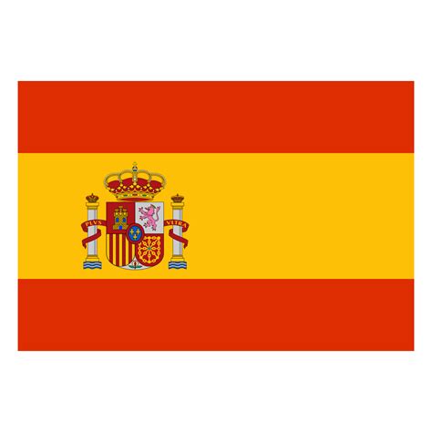 Flag of Spain Flag of the United States - spain png download - 1600* ...