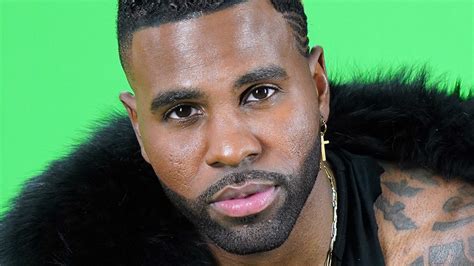 What Does 'Savage Love' By Jason Derulo Really Mean?