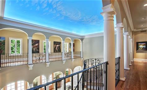 Atlanta’s 20 most expensive listings right now - Curbed Atlanta