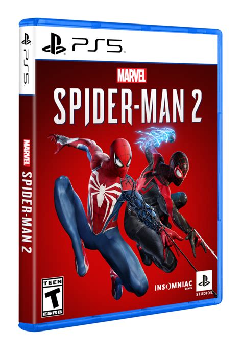 How to pre-order Spider-Man 2 Collector’s Edition — price, release date and where to buy