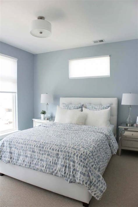 Sherwin Williams Krypton Review – Is This Color...Colorless ...