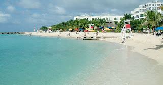 AUGUST 6: Jamaica: a date with history | Holiday travel and tourism