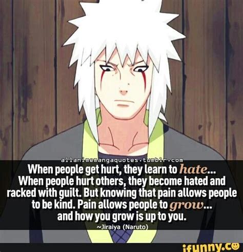 Gen Fb Jiraiya Vs Pain - lasopasigns