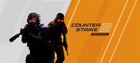 Counter-Strike 2 zapowiedziany oficjalnie. Jaram się jak po trafieniu koktajlem Mołotowa
