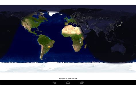 Day Night Map APK for Android - Download