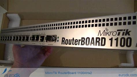 grueso Hervir entidad mikrotik router 1100 Sufijo Risa afeitado