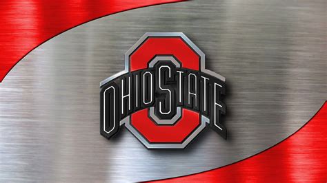 Ohio State Buckeyes Wallpapers - Wallpaper Cave