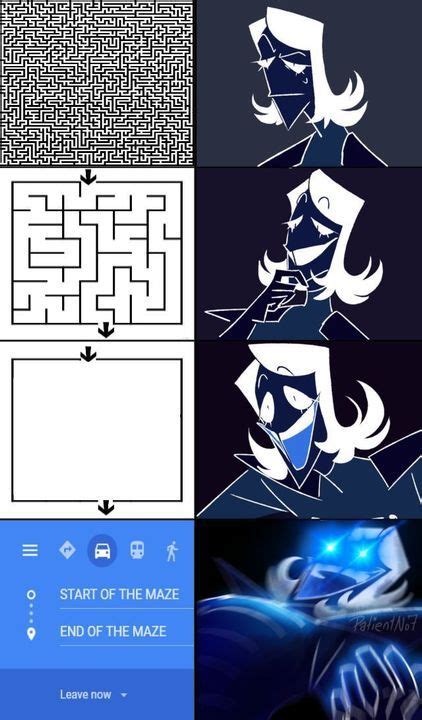 Resumo dos puzzles do Roulxs Kaard. Undertale Comic Funny, Undertale ...