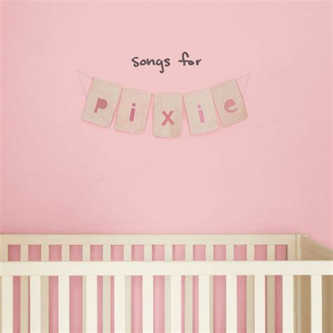 Christina Perri - songs for pixie (2023) Hi-Res » HD music. Music ...