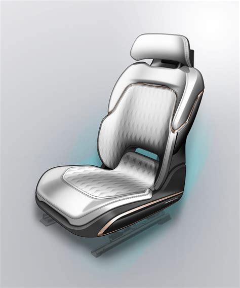 Chrysler Airflow concept: What's old is new again - CNET