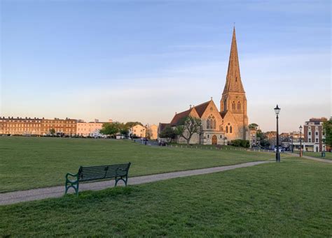 blackheath-london-guide-attractions | The Culture Map