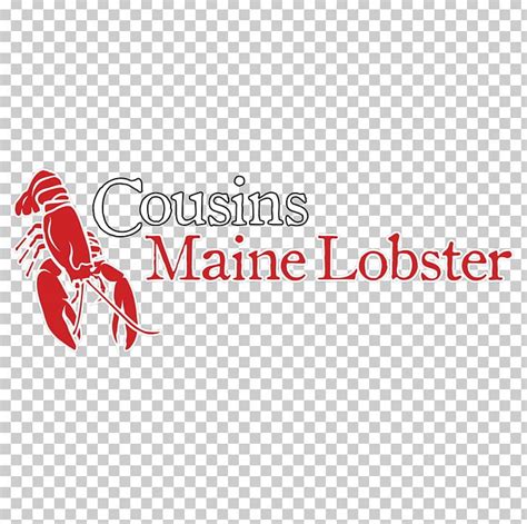 Cousins Maine Lobster: How One Food Truck Became A Multimillion-Dollar Business Lobster Roll PNG ...