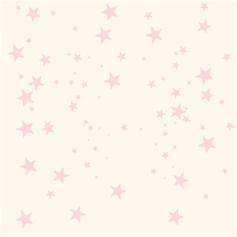 Beautiful stars on background. 24283145 Vector Art at Vecteezy