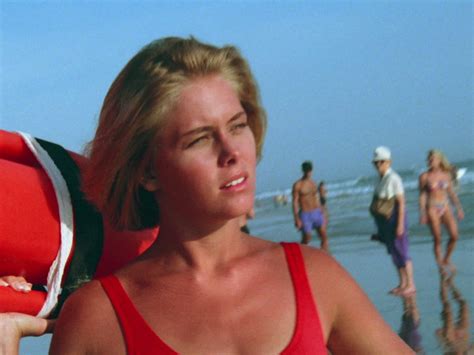 Amazon.de: Baywatch - Staffel 3 [dt./OV] ansehen | Prime Video