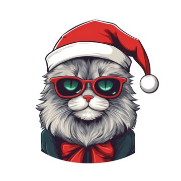 Christmas Funny T Shirt Design, Christmas Graphic T Shirt Design Vector, Santa, Merry PNG ...