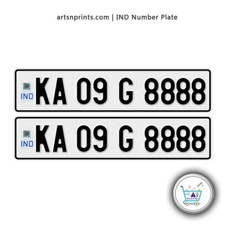 JH - Jharkhand HSRP Font IND Number Plates Order Online Now - Online Booking Appointment for Car ...