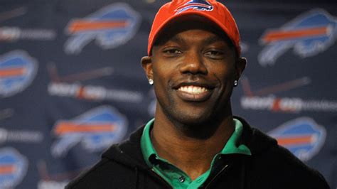 Terrell Owens' Rep Denies Reports of Athlete's Suicide Attempt | Fox News