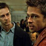 Tyler Durden Meme Generator - Imgflip