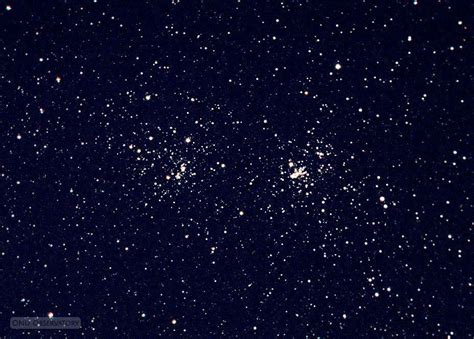 Star Clusters