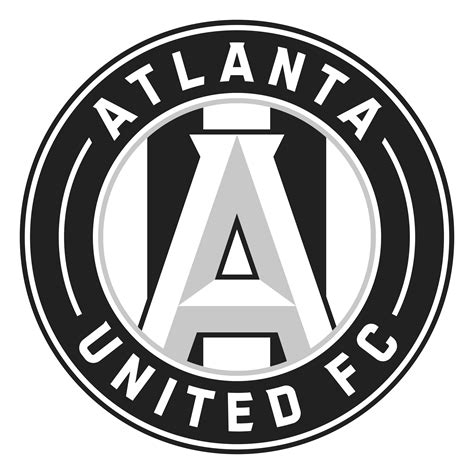 +100 Fondos de Pantalla del Atlanta United FC | Wallpapers | Fondos de ...