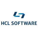 HCL Software - DevOps Conference & Camps